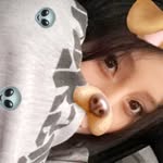 Mynor Escobar - @mynor_1723 - Instagram