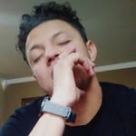 Mynor Escobar - @mynor.escobar.56027 - Instagram
