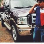 Mynor Escobar - @mynor2615 - Instagram