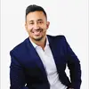 mynor escobar - @mynor1988 - TikTok