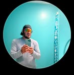 Mynor Escobar - Facebook