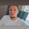 Mynor Escobar - @mynor.escobar6 - TikTok