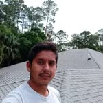 Mynor Escobar - @mynor7504 - Instagram
