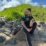 Mynor Escobar - @escobarfit93 - Instagram