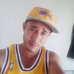 Mynor Escobar - @mynorescobar2022 - Instagram