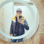 Mynor Escobar - @escobarmynor1996 - Instagram