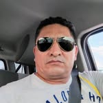 Mynor Escobar - @mynor7712 - Instagram