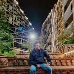 Mynor Escobar - @mynorescobar - Instagram