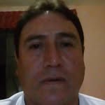 Mynor Escobar - @mynorescobar70 - Instagram