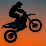 Mynor Escobar - Facebook