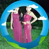 Mynor Escobar - @mynor.escobar97 - TikTok