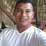 Mynor Escobar - Facebook