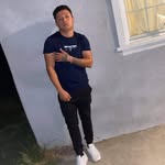Mynor Escobar - @mynor.escobar.1998 - Instagram