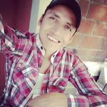 Mynor Escobar - @escobarmynor - Instagram