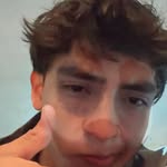 Mynor Escobar - @mynxr_escx - Instagram