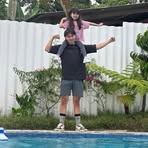 Mynor Escobar - Facebook