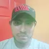 Mynor Escobar - @mynor.escobar1 - TikTok