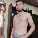 Mynor Escobar - @estuardoet77 - Instagram