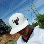 Mynor Escobar - @mynor_escobar466 - Instagram
