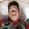 Mynor Escobar - @mynor.escobar8 - TikTok