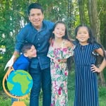 Mynor Escobar - @mynorescobar20 - Instagram