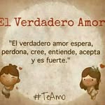 Mynor Escobar - @escobar_mynor - Instagram
