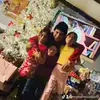 Mynor Escobar - @mynorescobar0 - TikTok