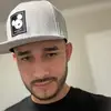 Mynor Escobar - @mynorescobar3 - TikTok