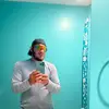 Mynor Escobar - @mynorescobar50 - TikTok
