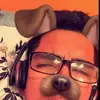 Mynor Escobar - @mynorescobar - TikTok