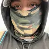 Mynor G EscobarTWO - @mynor.escobar2 - TikTok