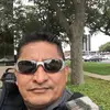mynor - @mynorescobar85 - TikTok