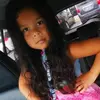 mynorescobar88 - @mynorescobar88 - TikTok