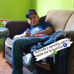 mynorescobar - @mynorescobar5 - Instagram