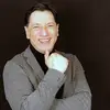 mynorescobaroficial - @mynorescobaroficial - TikTok