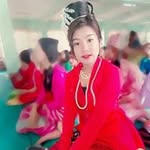 Aye Myo Myo San - @myosanayemyo - Instagram
