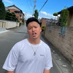 よーちん。 - @m.yosan - Instagram