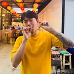 Màràn Myo Sän Ãung - @myosanaung412 - Instagram