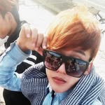 Min Htin Kyaw - @myosan.aung - Instagram
