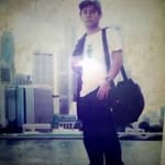 Myo Myo San - @myosanmyo - Instagram