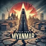 Myo Myo San - Facebook