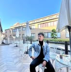 Myo San - Facebook