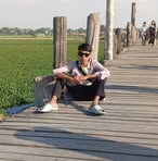 Myo San - Facebook