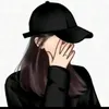 MYO SAN - @myo.san3 - TikTok