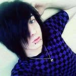 Myo San - @partarlar - Instagram
