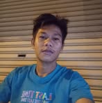 Myo San - Facebook