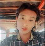 Myo San - Facebook