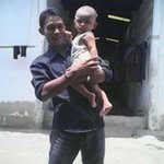 Myo San - @myo.san - Instagram