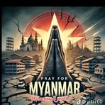 Myo San - Facebook