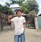 Myo San - Facebook